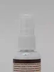 Luxart Spray Спрей-лак для кожи глянцевый 50 мл