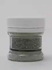 Декоративная присыпка (топпинг) Luxart Topping микросферы (2-2.5 мм) 25 мл