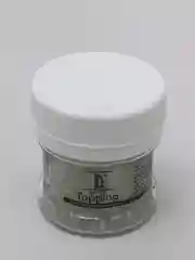 Декоративная присыпка (топпинг) Luxart Topping микросферы (2-2.5 мм) 25 мл