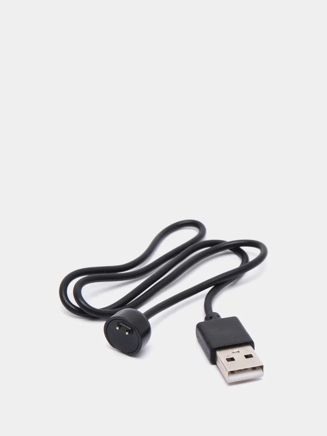 USB кабель для зарядки Xiaomi Mi Band 5,6,7