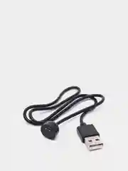 USB кабель для зарядки Xiaomi Mi Band 5,6,7