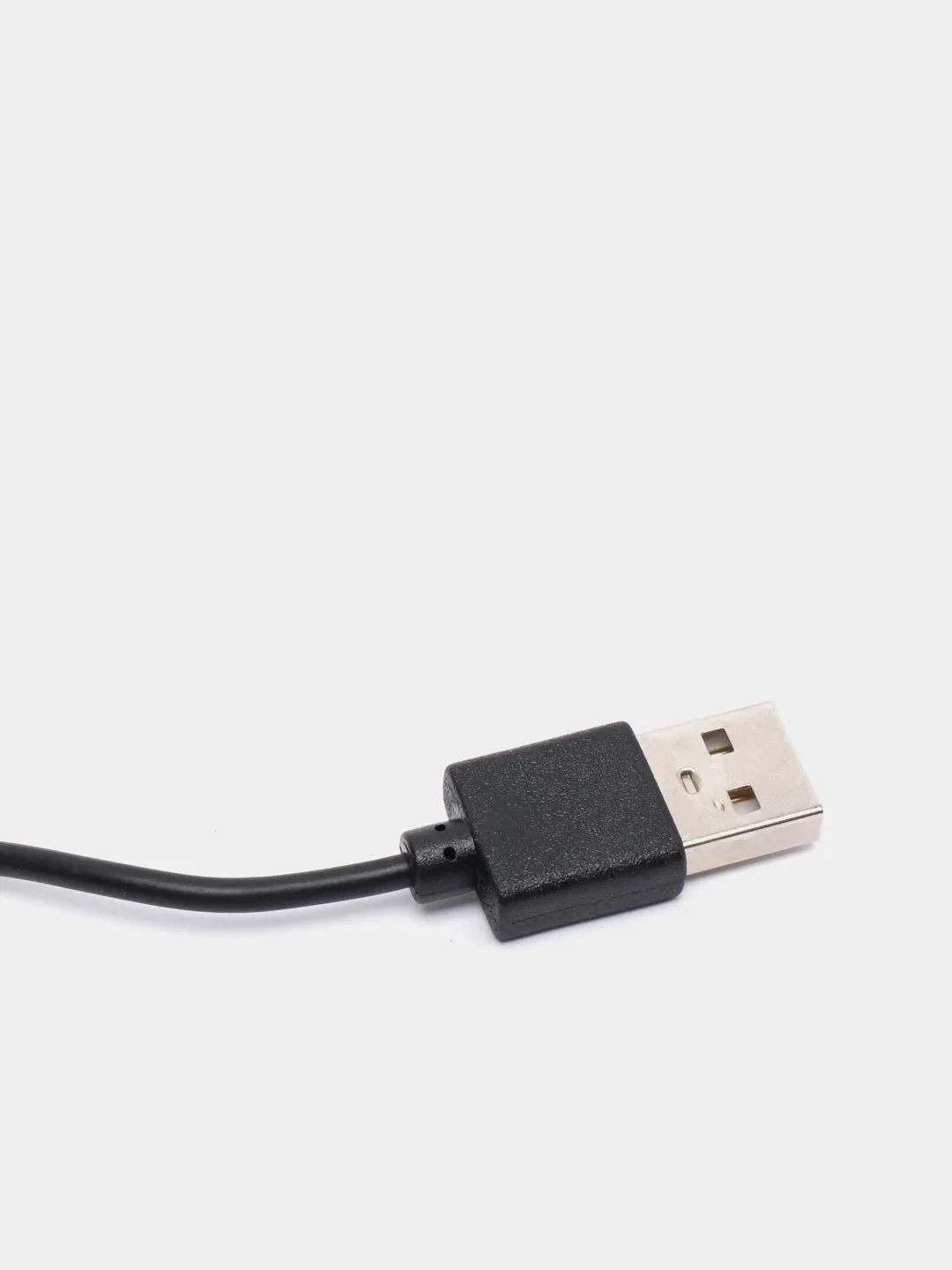 USB кабель для зарядки Xiaomi Mi Band 5,6,7