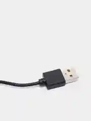 USB кабель для зарядки Xiaomi Mi Band 5,6,7