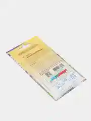 Лаванда Французская ривьера (семена,цветы)