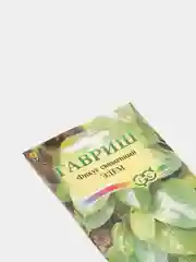 Семена цветы "Фикус Эдем"