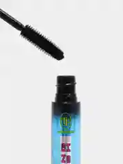 Тушь для ресниц Triumph Dividing long lash, удлиняющая