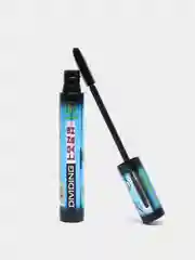 Тушь для ресниц Triumph Dividing long lash, удлиняющая