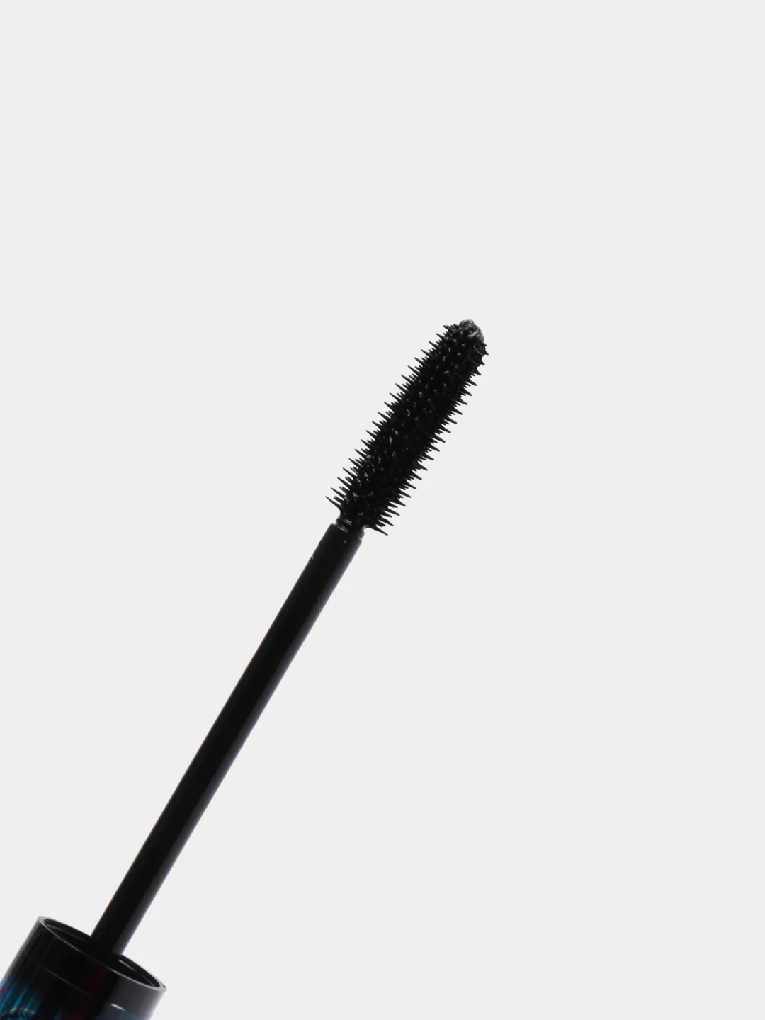 Тушь для ресниц Triumph Dividing long lash, удлиняющая