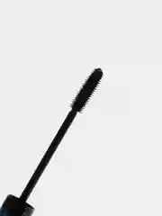 Тушь для ресниц Triumph Dividing long lash, удлиняющая