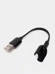USB кабель для зарядки Xiaomi Mi Band 2