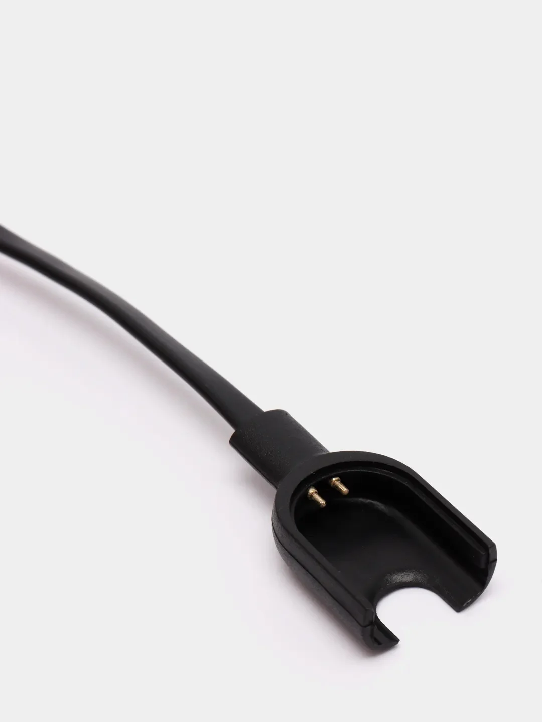 USB кабель для зарядки Xiaomi Mi Band 2