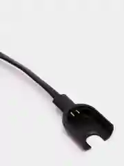 USB кабель для зарядки Xiaomi Mi Band 2