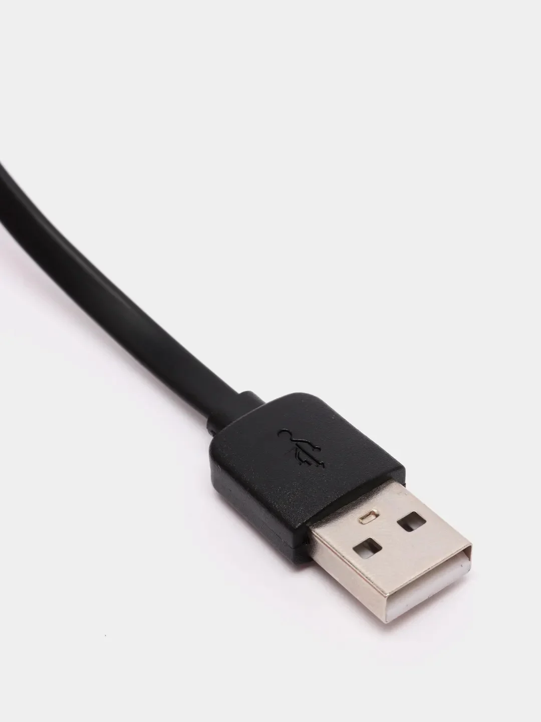 USB кабель для зарядки Xiaomi Mi Band 2