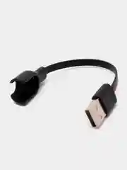 USB кабель для зарядки Xiaomi Mi Band 2