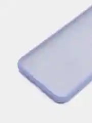Лавандовый чехол для Xiaomi Redmi Note 10 Pro, Note 10T, Redmi 10, Redmi 9A, Redmi 9C, Redmi 9T