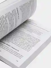 Принцип 80/20. Как работать меньше, а зарабатывать больше, дополненное издание, Ричард Кох