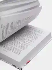 Сестры-ведьмы, Сестра ночи, Мара Вульф