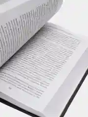 Дом Гуччи: Сенсационная история убийства, безумия, гламура и жадности