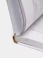 Как читать книги, Мортимер Адлер