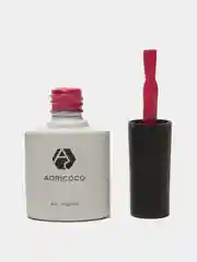 Цветной гель-лак ADRICOCO 1-200