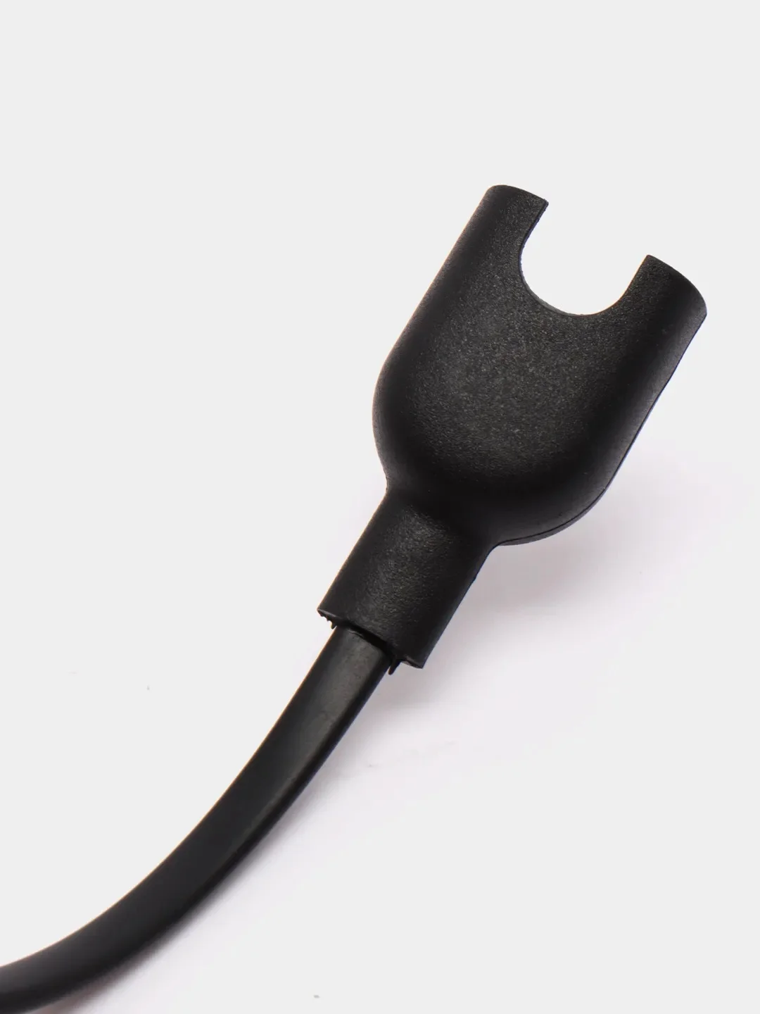 USB кабель для зарядки Xiaomi Mi Band 3