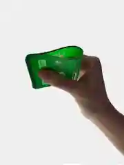 Защитное стекло Ceramics на Apple Iphone 12 Pro Max, гибкое, 12pro max, 12 про макс