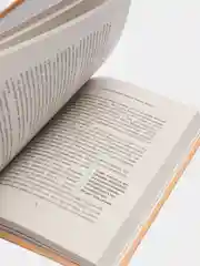 Осколки детских травм. Почему мы болеем и как это остановить, Донна Джексон