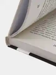 Книга "От первого лица", Харуки Мураками