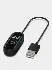 USB-кабель для зарядки Xiaomi Mi Band 4
