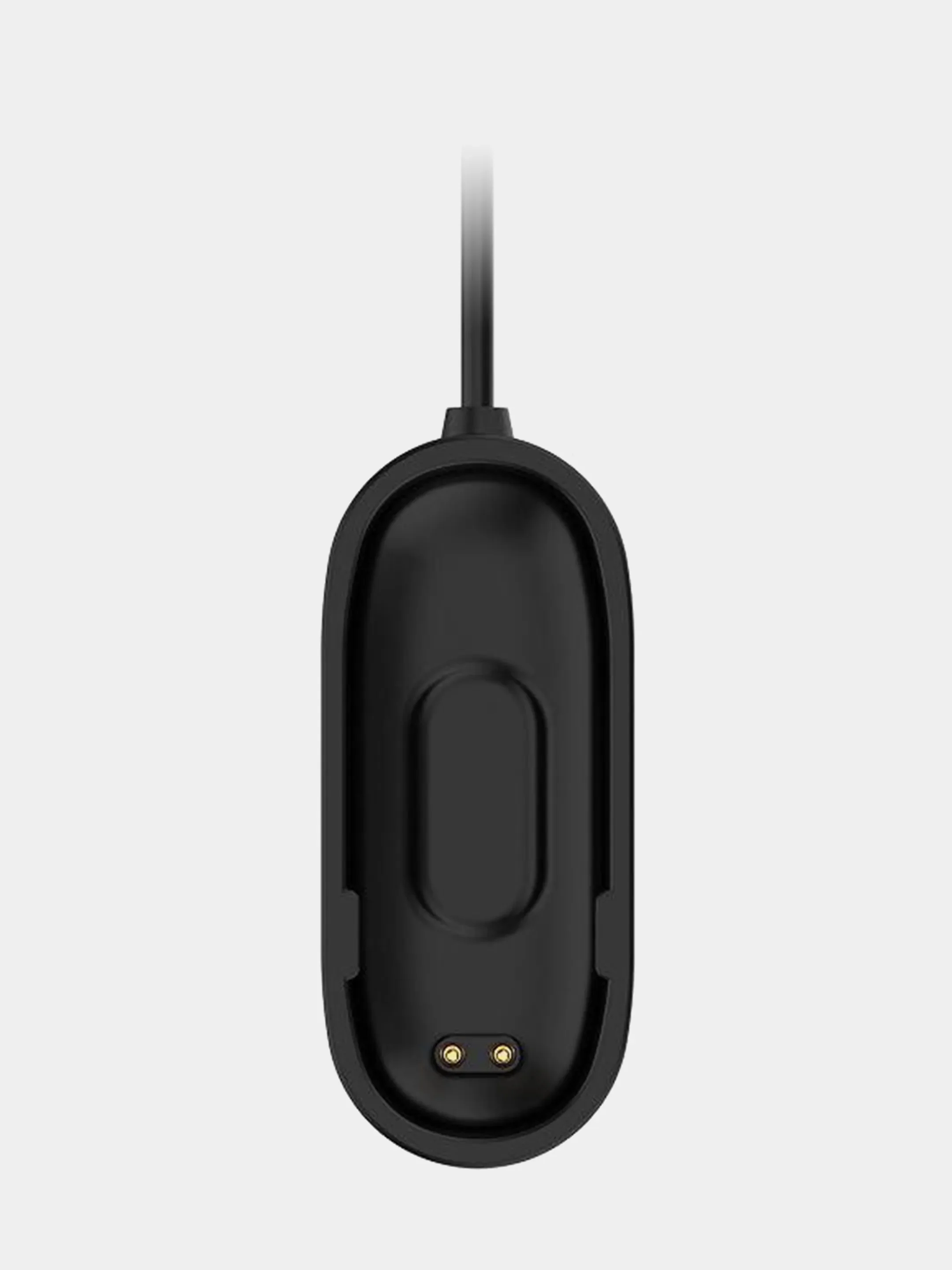 USB-кабель для зарядки Xiaomi Mi Band 4
