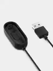 USB-кабель для зарядки Xiaomi Mi Band 4