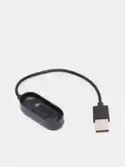 USB-кабель для зарядки Xiaomi Mi Band 4