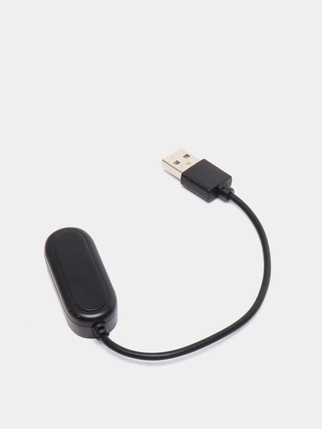 USB-кабель для зарядки Xiaomi Mi Band 4