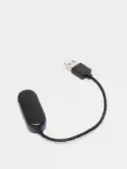 USB-кабель для зарядки Xiaomi Mi Band 4