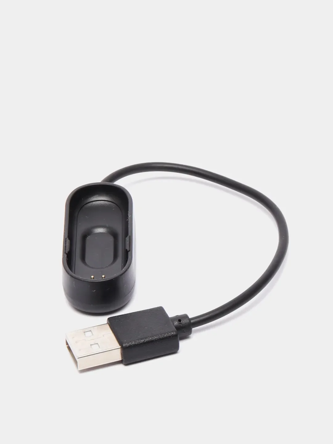 USB-кабель для зарядки Xiaomi Mi Band 4