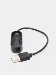 USB-кабель для зарядки Xiaomi Mi Band 4