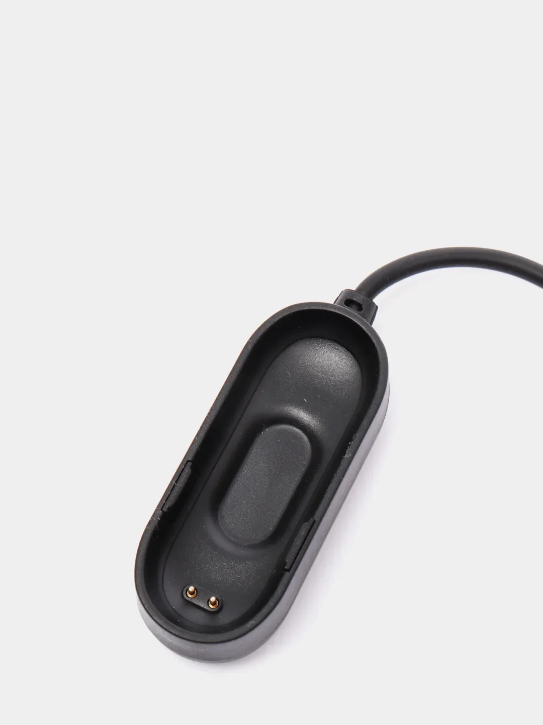 USB-кабель для зарядки Xiaomi Mi Band 4