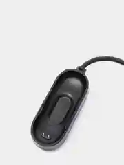 USB-кабель для зарядки Xiaomi Mi Band 4