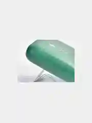 Алый фен для ресниц