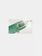 Алый фен для ресниц