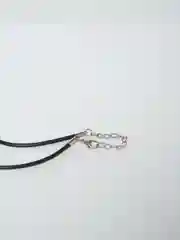 Кулон мусульманский из легированной стали