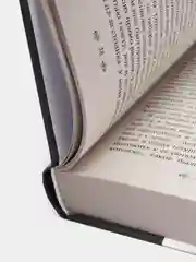 Коллекционер, Джон Фаулз