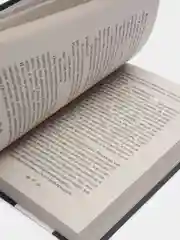 Коллекционер, Джон Фаулз