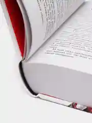Искушение, Трейси Вульф