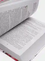 Искушение, Трейси Вульф