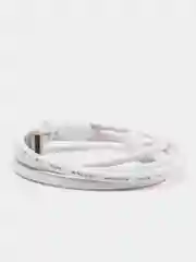 Зарядный кабель micro USB, с фильтром