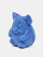Набор Химические опыты "Style Slime", розовый