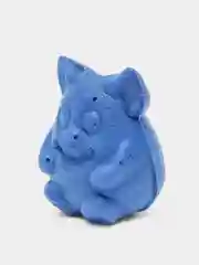 Набор Химические опыты "Style Slime", розовый