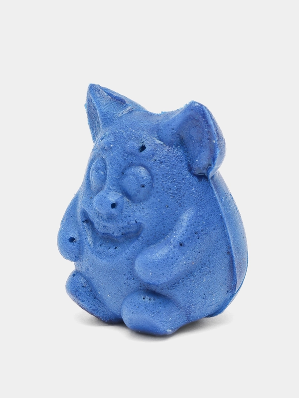 Набор Химические опыты "Style Slime", розовый