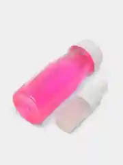 Набор Химические опыты "Style Slime", розовый